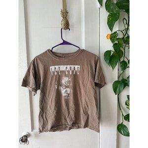 Ice cube youth size 11/12 T-shirt